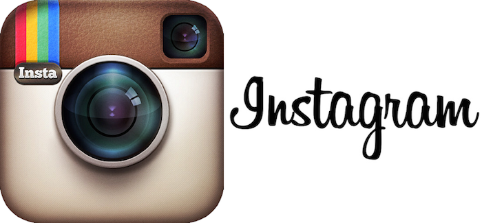 KikiPhotoWorksはキキフォトワークスのインスタグラムのInstagramのページ