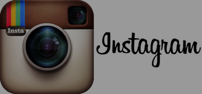 KikiPhotoWorksはキキフォトワークスのインスタグラムのInstagramのページ