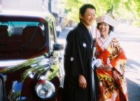 結婚式写真の口コミ評判