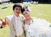 結婚式写真の口コミ評判