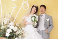 結婚式写真の口コミ評判