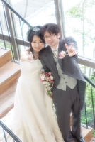 結婚式写真の口コミ評判