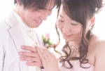 結婚式写真の口コミ評判