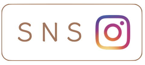 SNSのアイコン