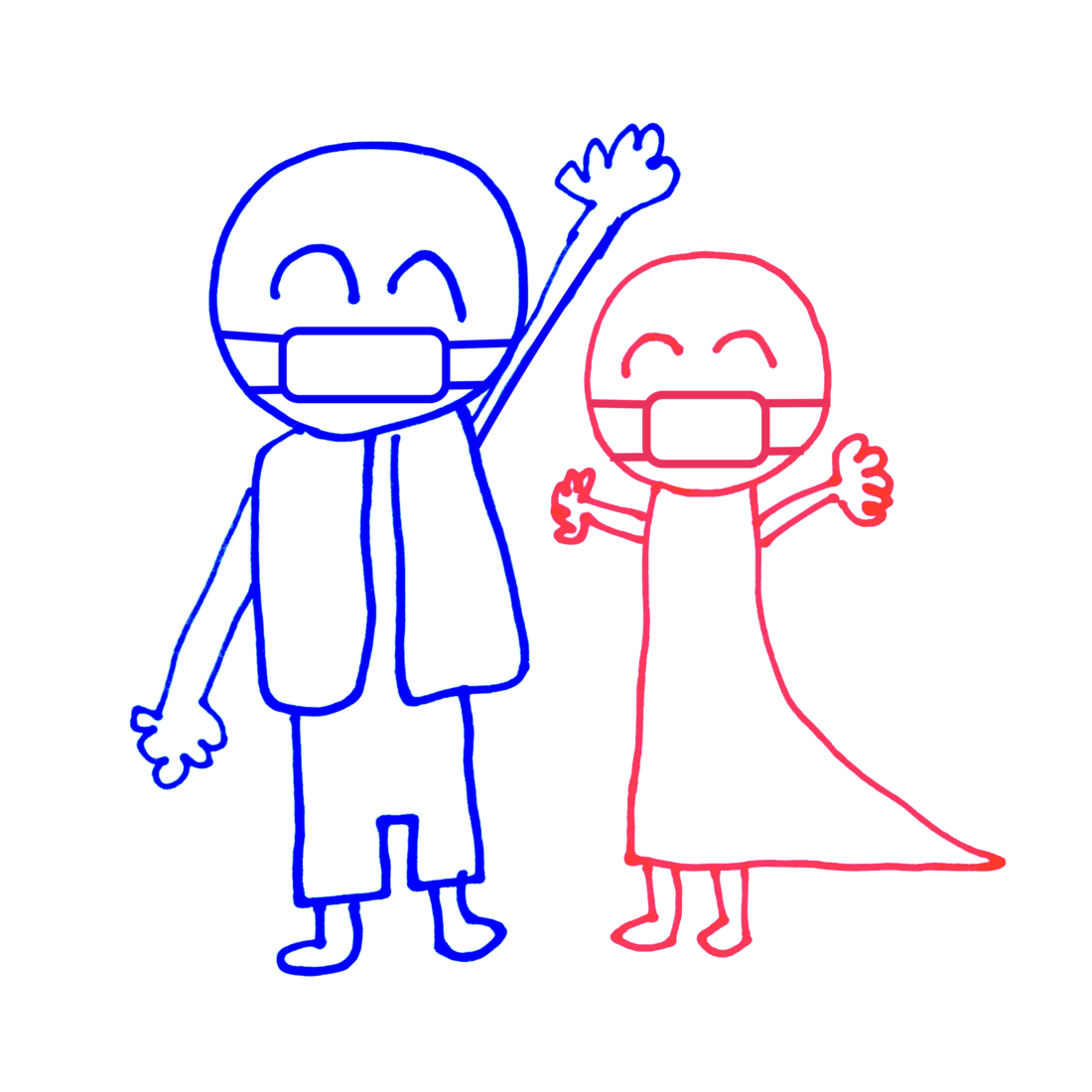 キキフォトワークス