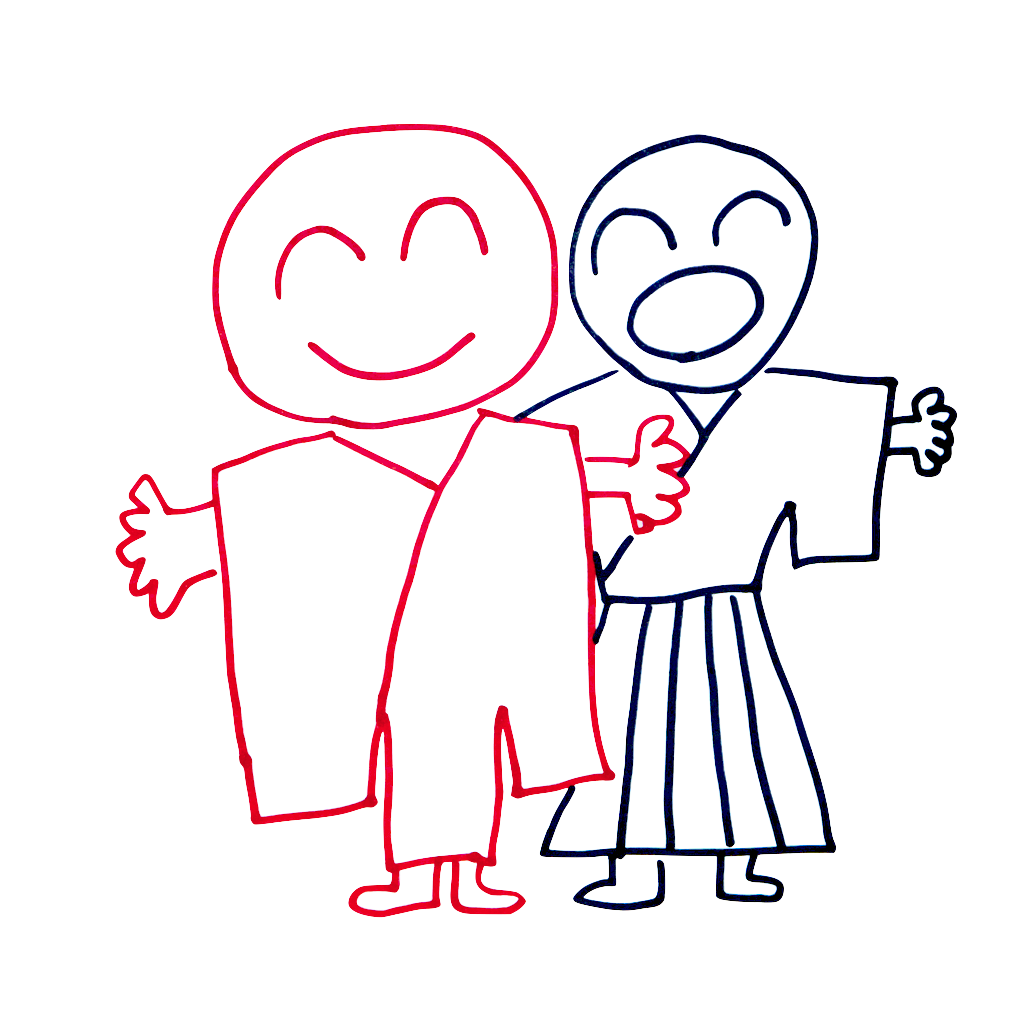 キキフォトワークス