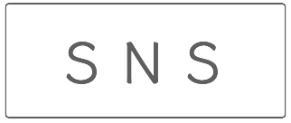 SNS