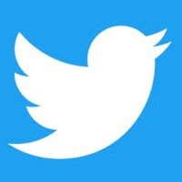 キキフォトワークスのツイッター