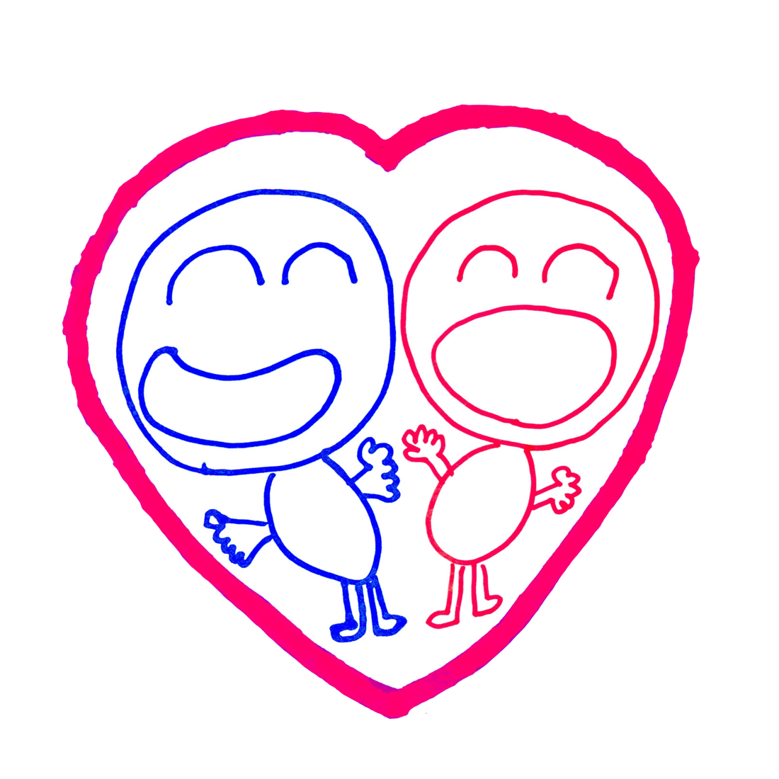 キキフォトワークス