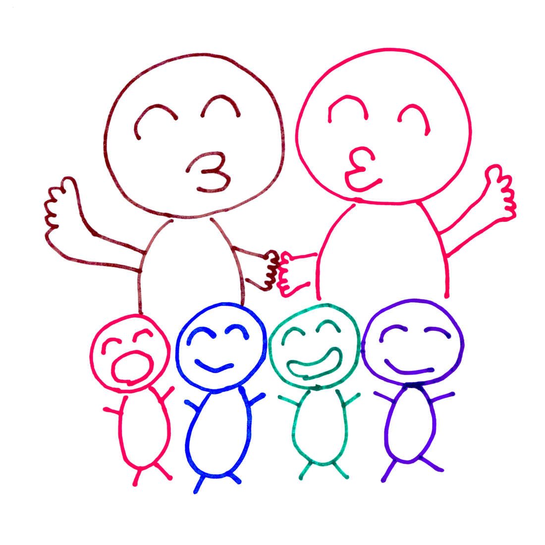 キキフォトワークス