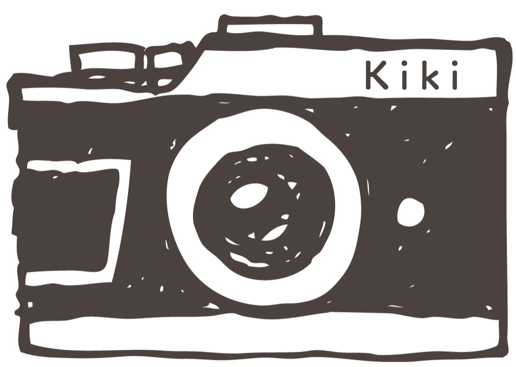 写真データについて