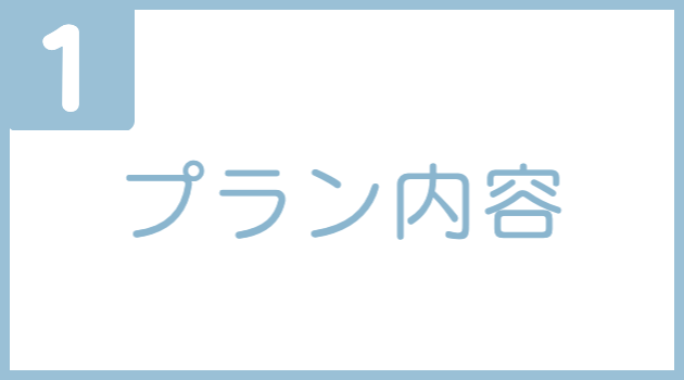 お宮参り写真撮影の案内