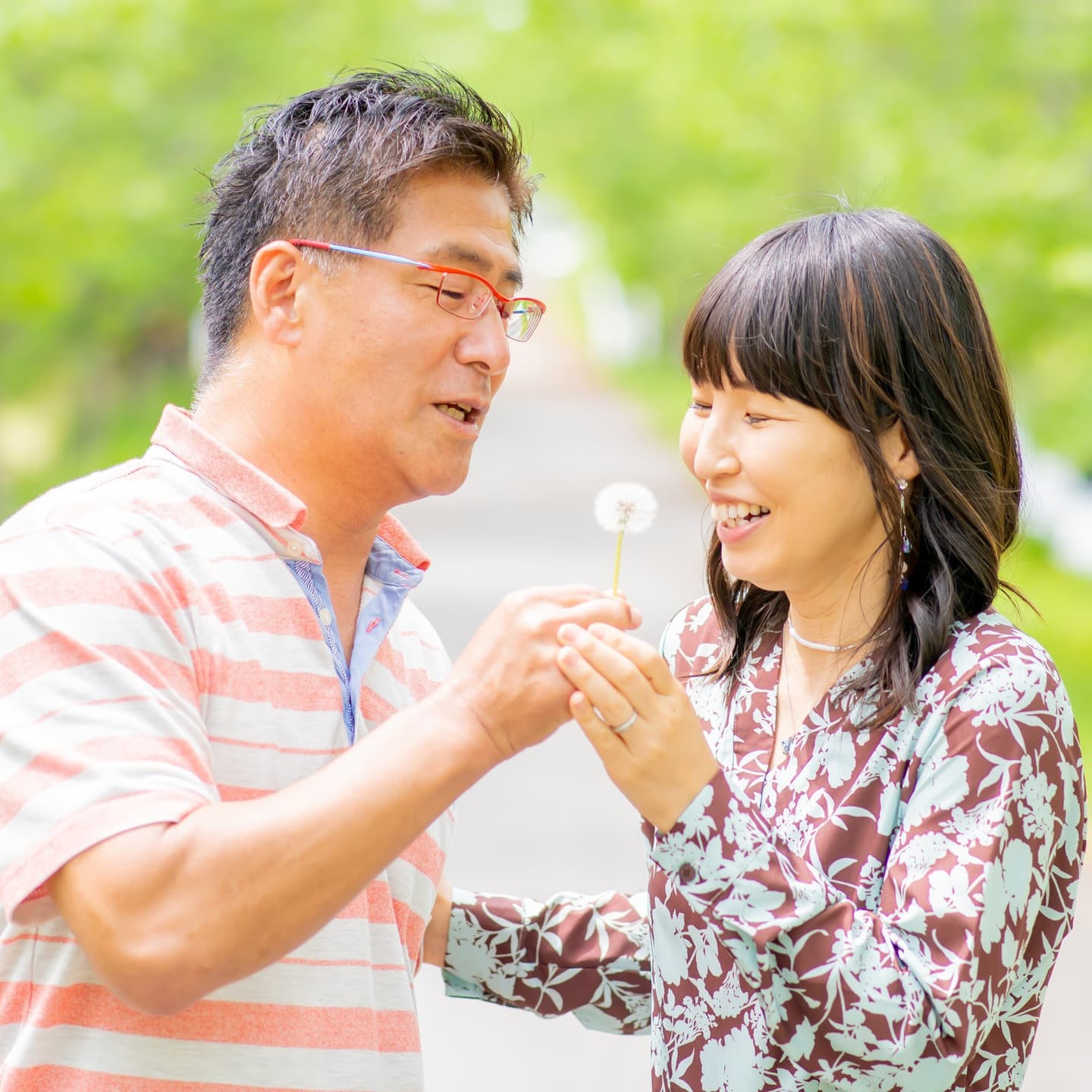 キキフォトワークスの代表池田敬子