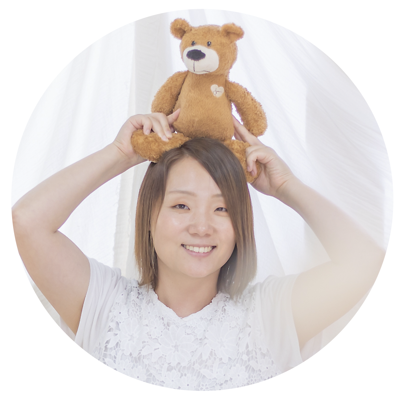 お宮まいりや七五三の出張カメラマン