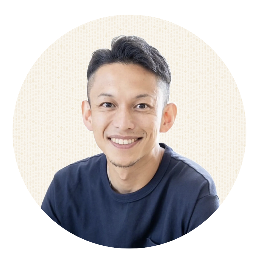 キキフォトワークスのフォトグラファー