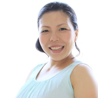 結婚式持ち込み外注カメラマンの写真