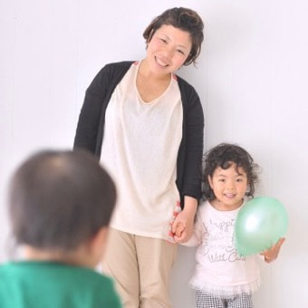 結婚式持ち込み外注カメラマンの写真