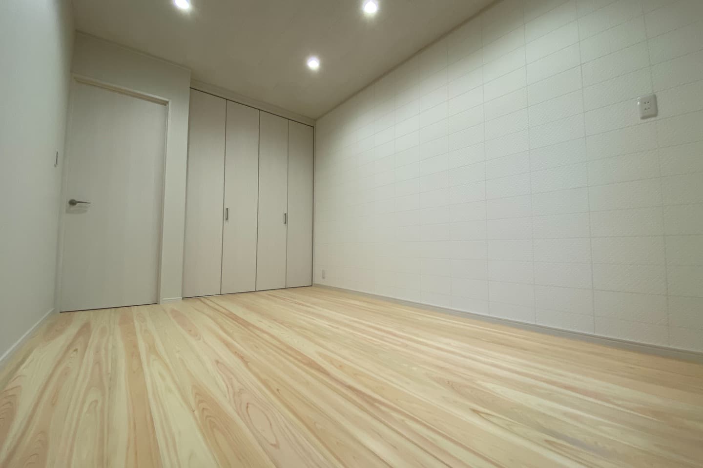 キキフォトワークスの事務所