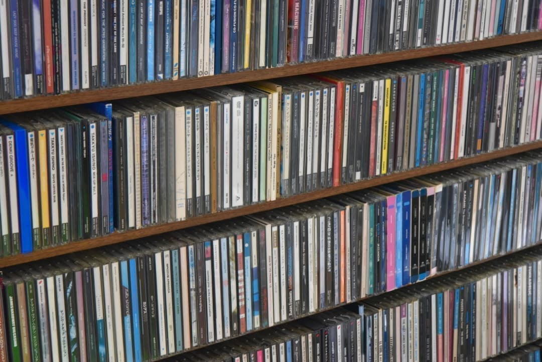 結婚式持ち込み外注カメラマンの事務所