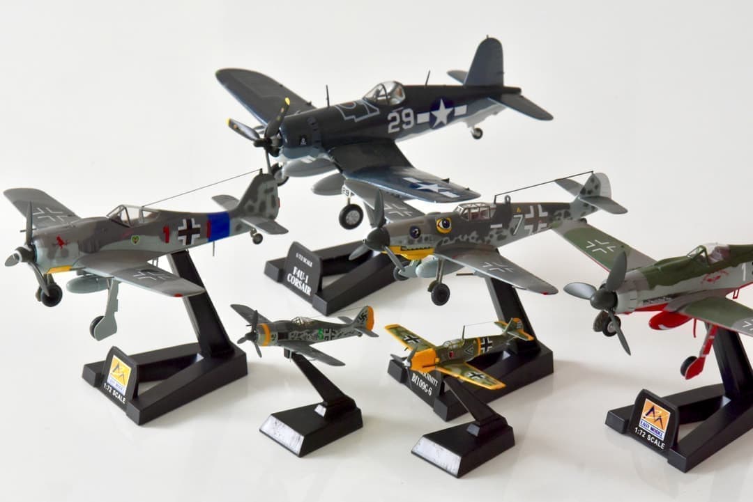 結婚式持ち込み外注カメラマンの事務所