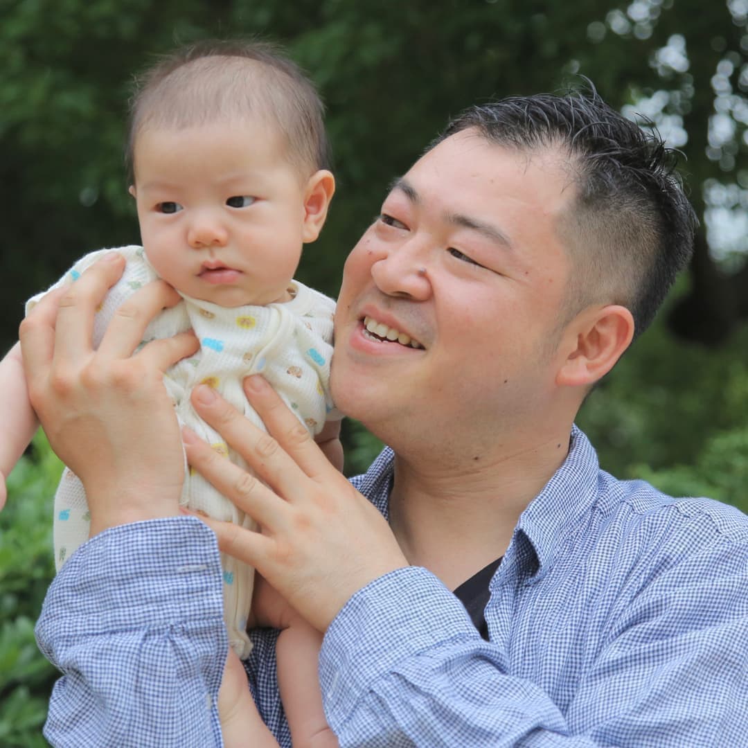 結婚式持ち込み外注カメラマンの写真