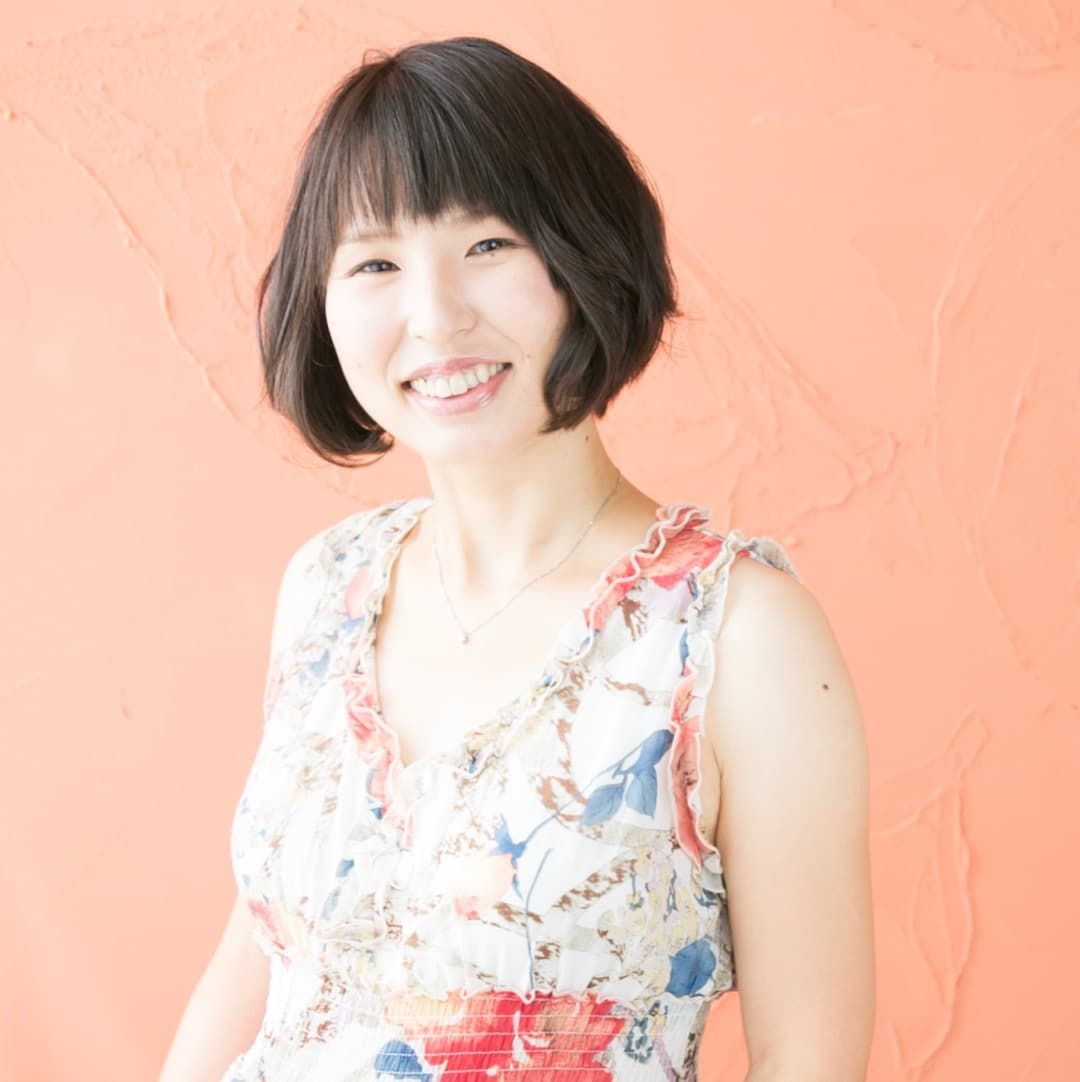 結婚式持ち込み外注カメラマンの写真
