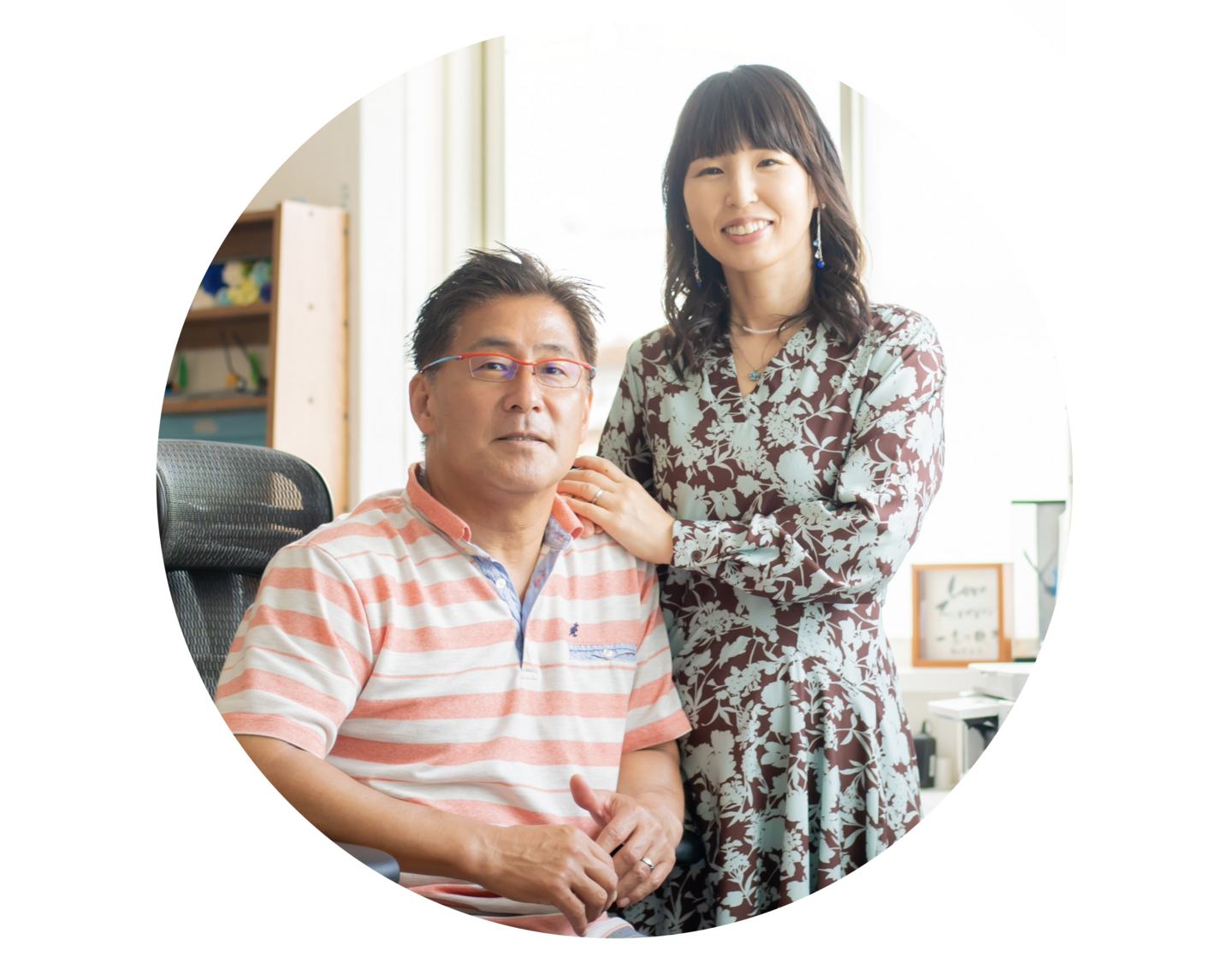 キキフォトワークスの写真