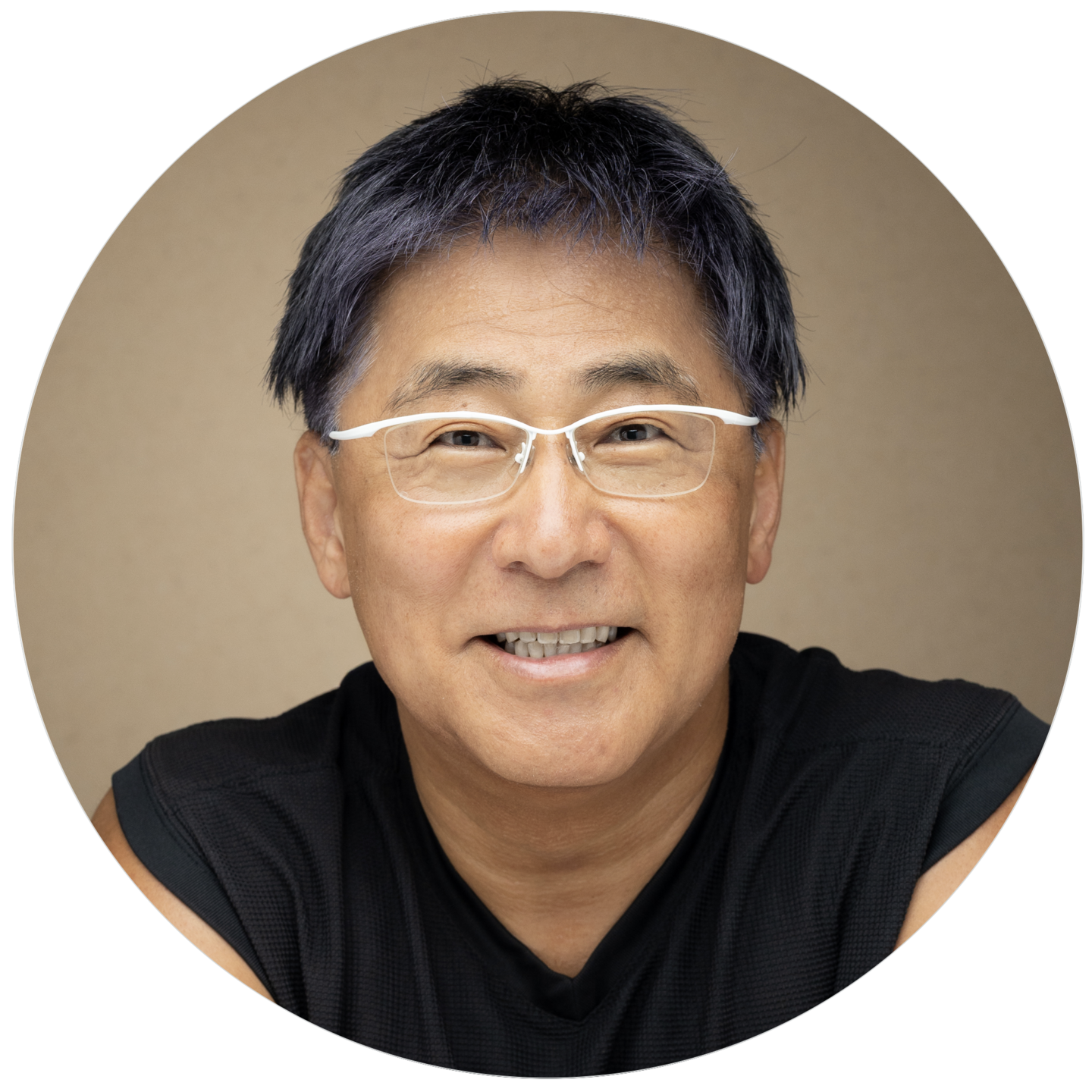キキフォトワークスのカメラマン池田一喜