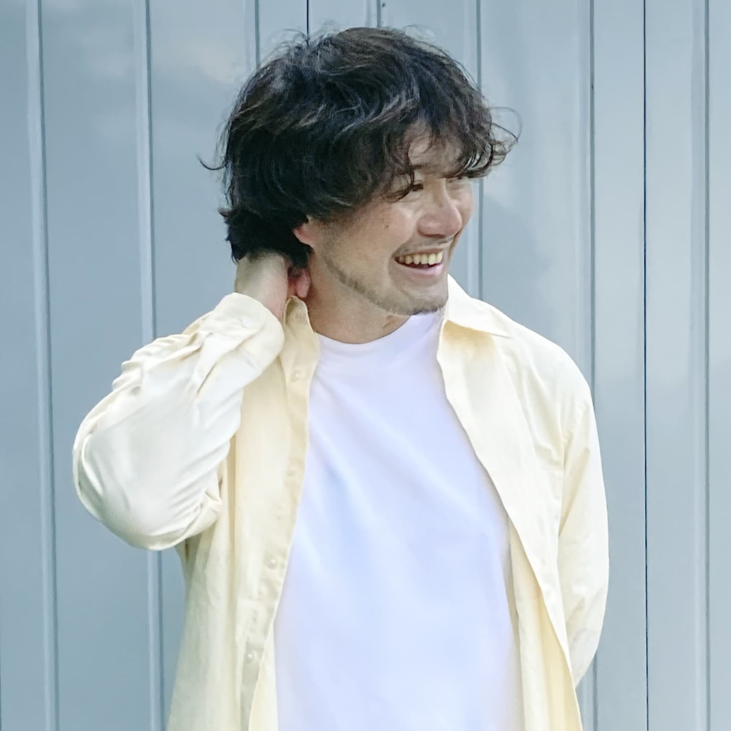 石井幸二のプロフィール