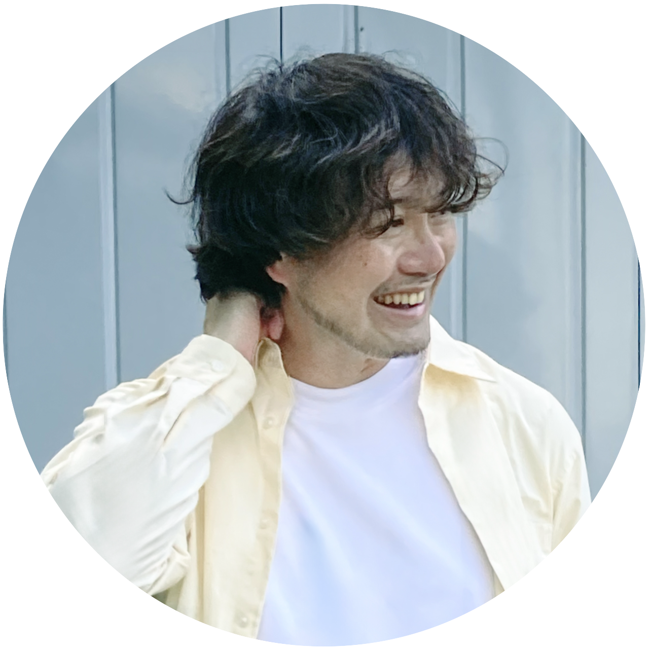 キキフォトワークスのフォトグラファー
