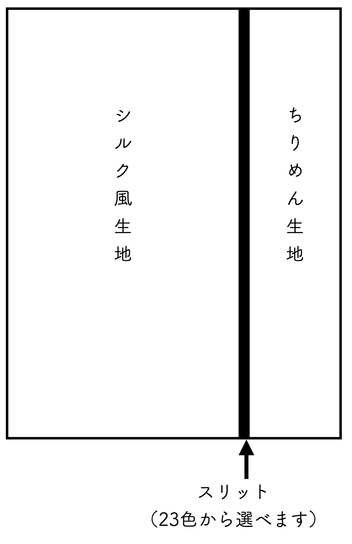 和風のアルバム