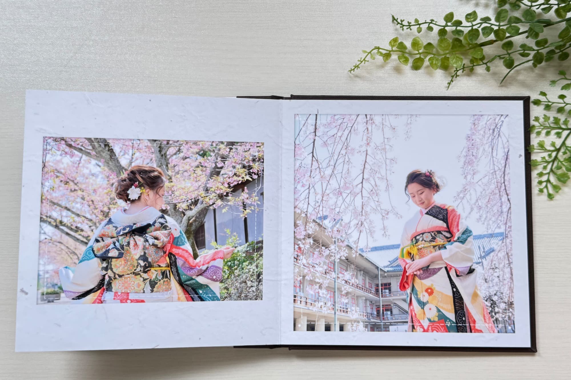 album-daishi_-_11.jpg