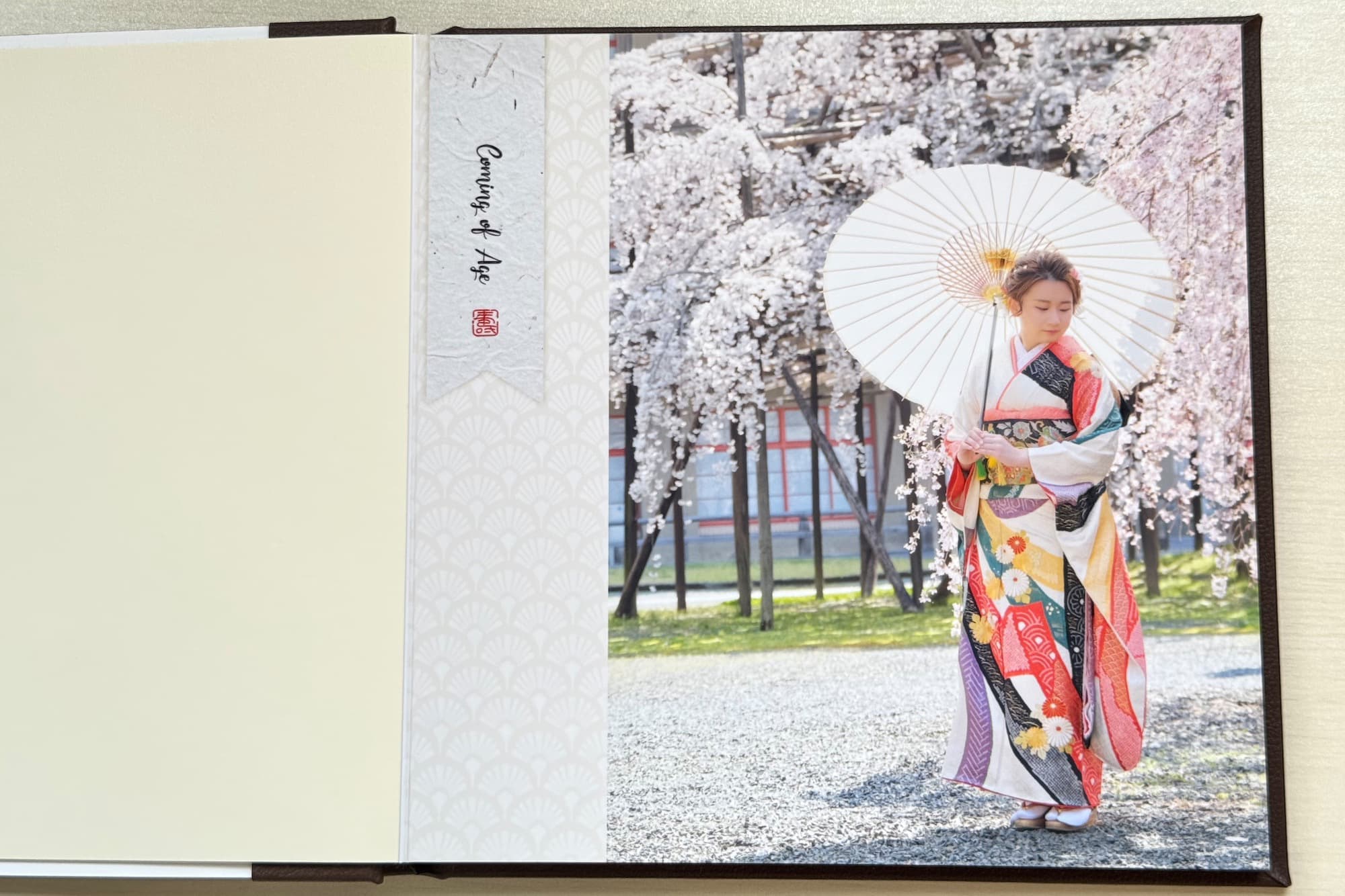 album-daishi_-_12.jpg