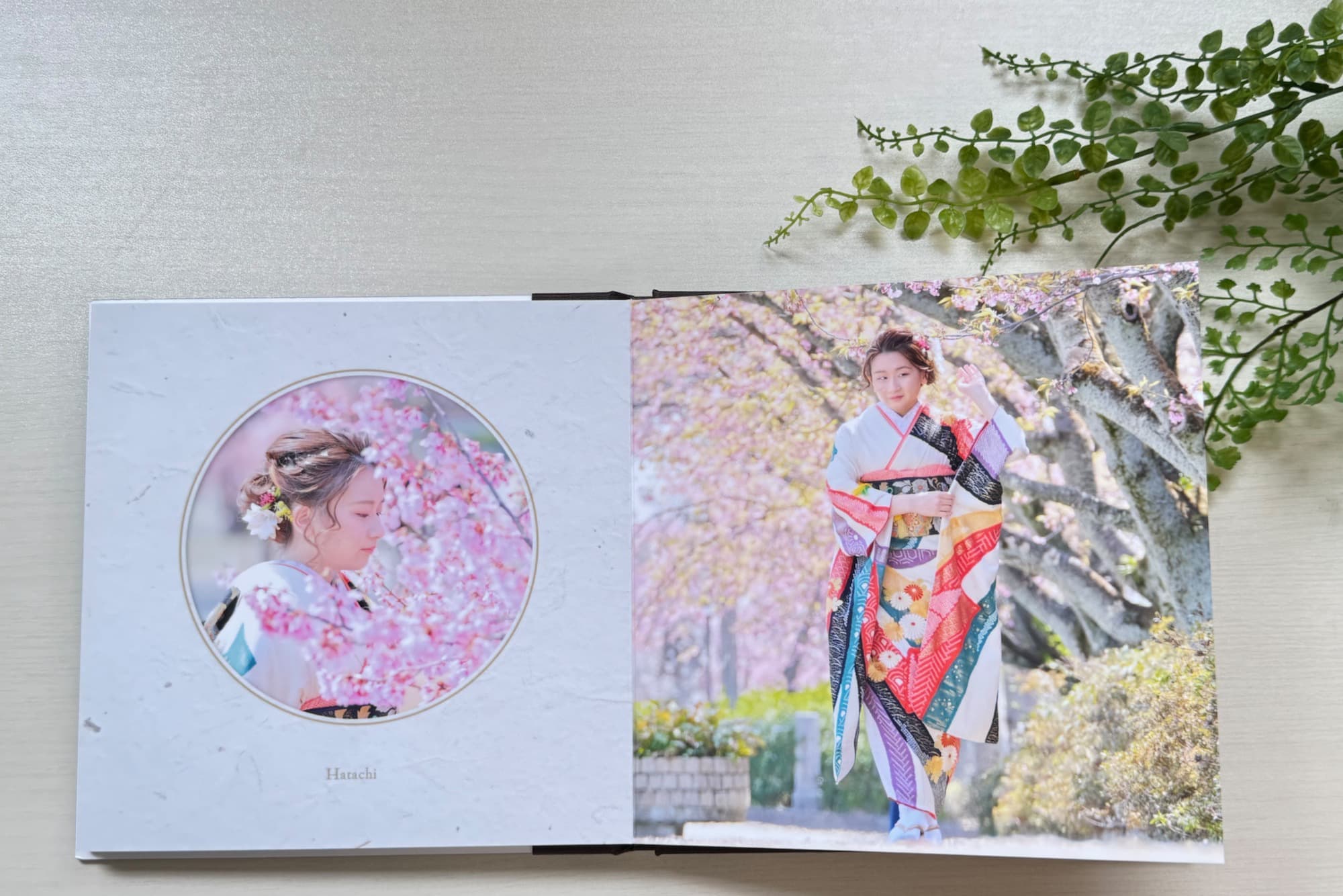 album-daishi_-_9.jpg
