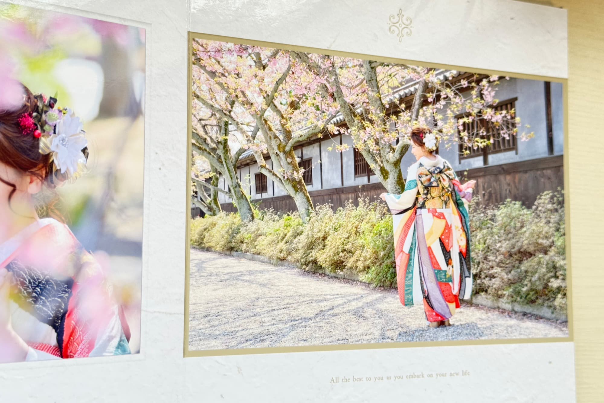 album-daishi_-_4.jpg