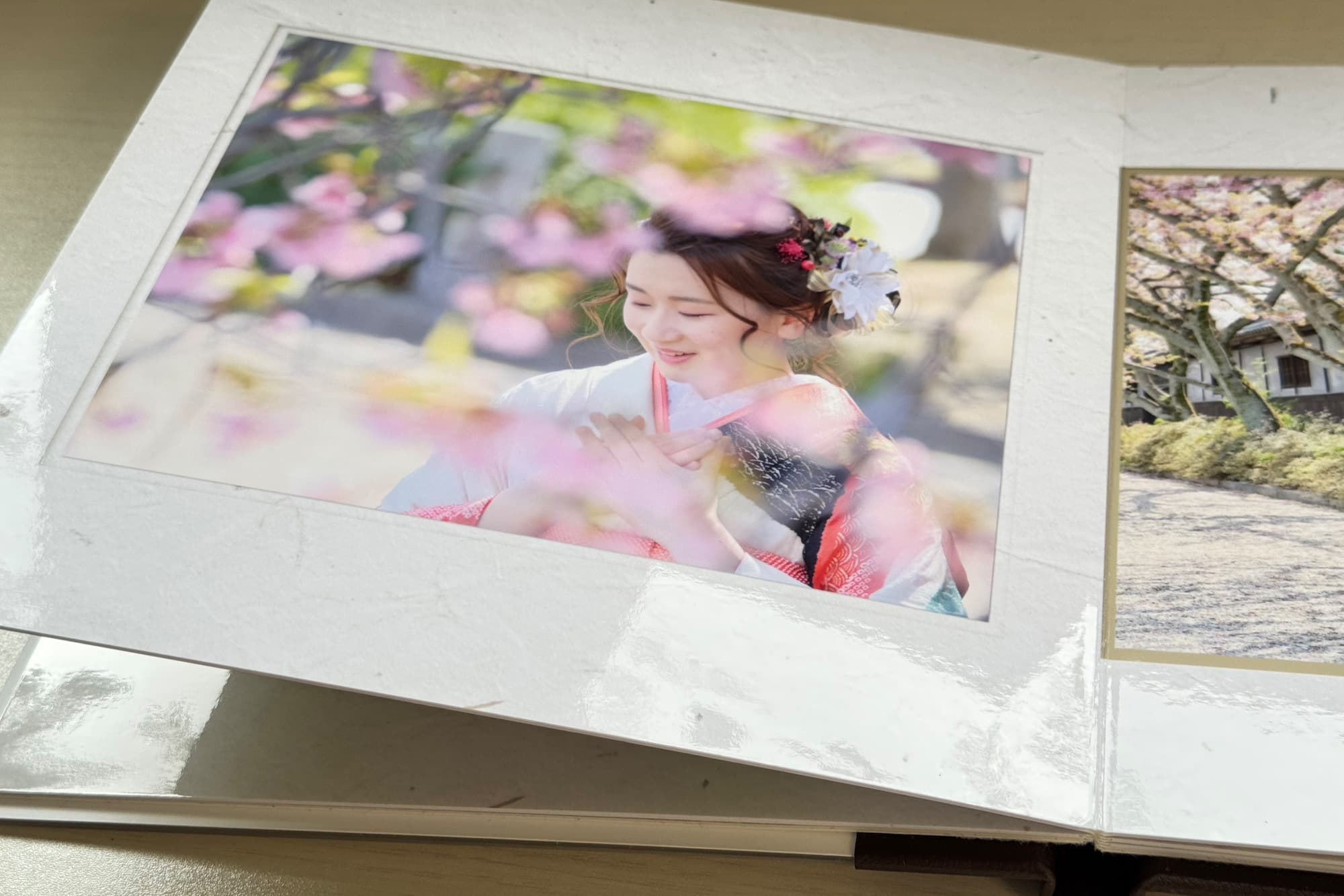 album-daishi_-_5.jpg