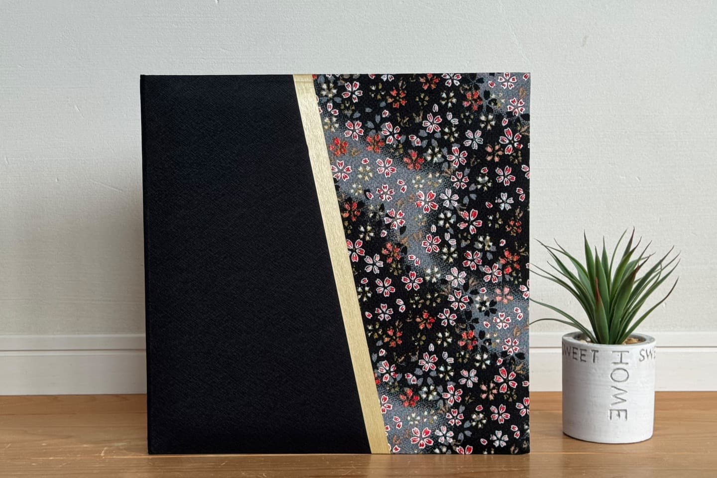 結婚式・お宮参り・七五三用台紙