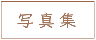 写真集
