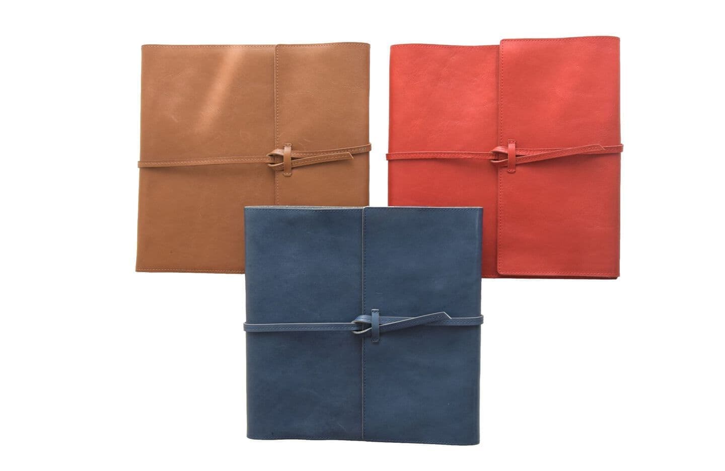 結婚式・フォトウエディング・前撮りの栃木レザーアルバム