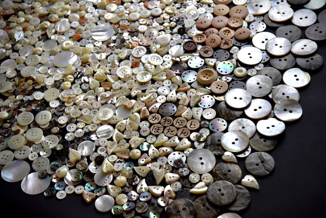 パンフレットやホームページ、プロフィール用など宣伝広告、PR用の写真