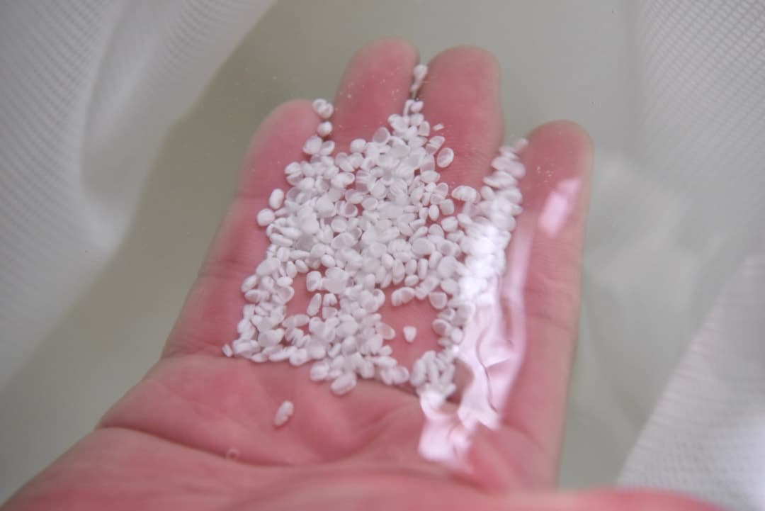 三諸杉、今西酒造のパンフレット、ホームページ用写真