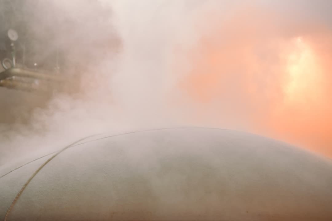 三諸杉、今西酒造のパンフレット、ホームページ用写真