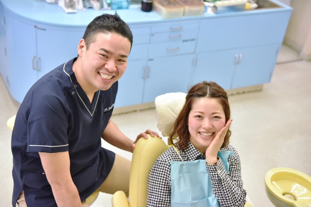 パンフレットやホームページ、プロフィール用など宣伝広告、PR用の写真