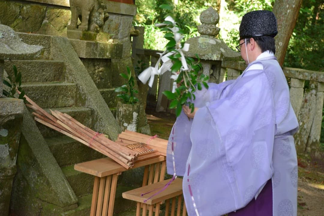 吉野杉ボールペン工房の夢咲花