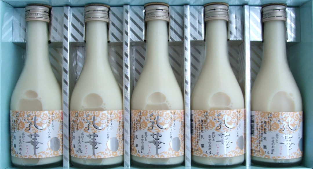 広告用の商品写真