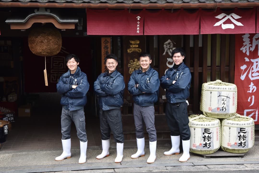 パンフレットやホームページ、プロフィール用など宣伝広告、PR用の写真