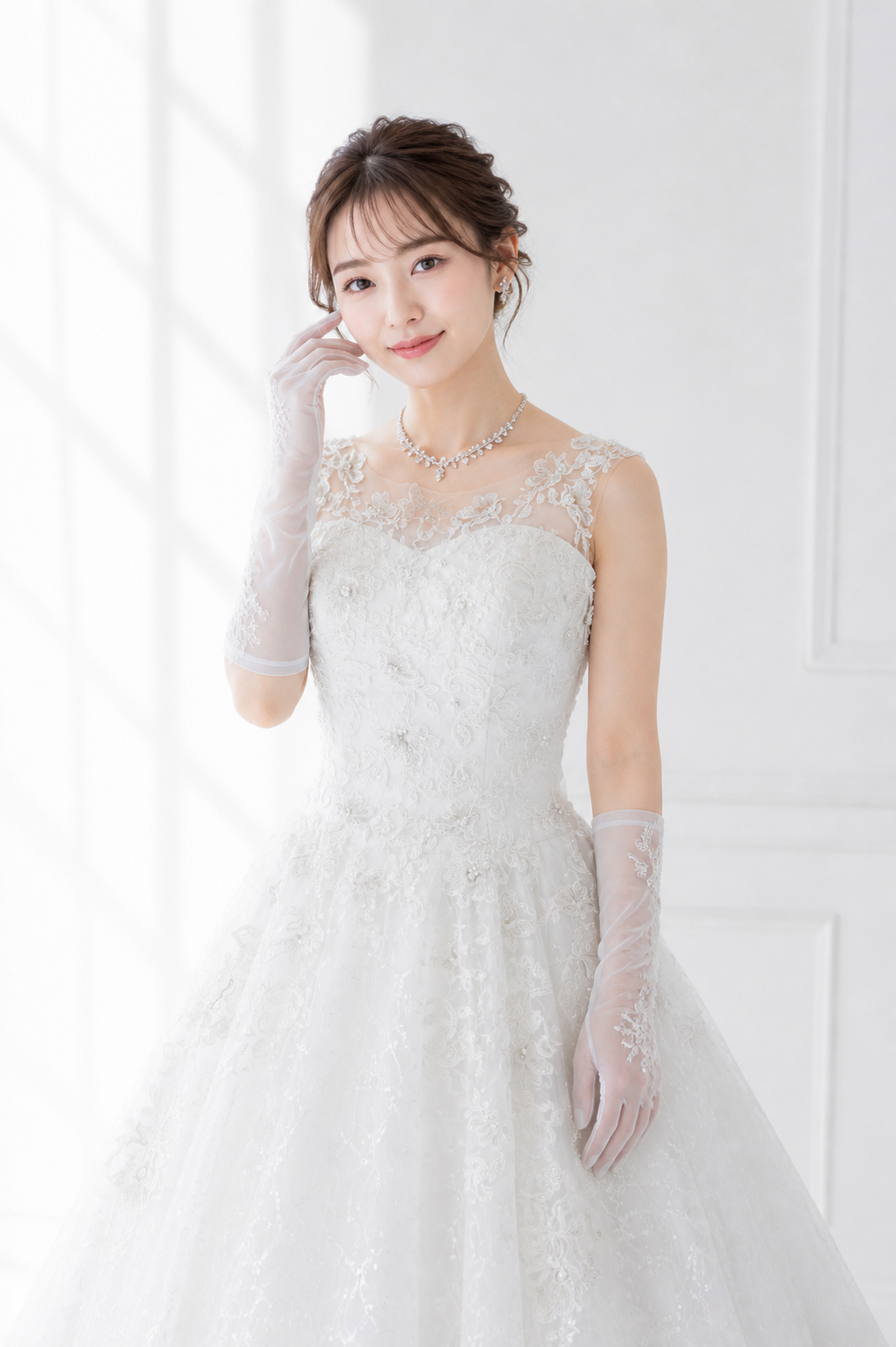 dress1299b.png