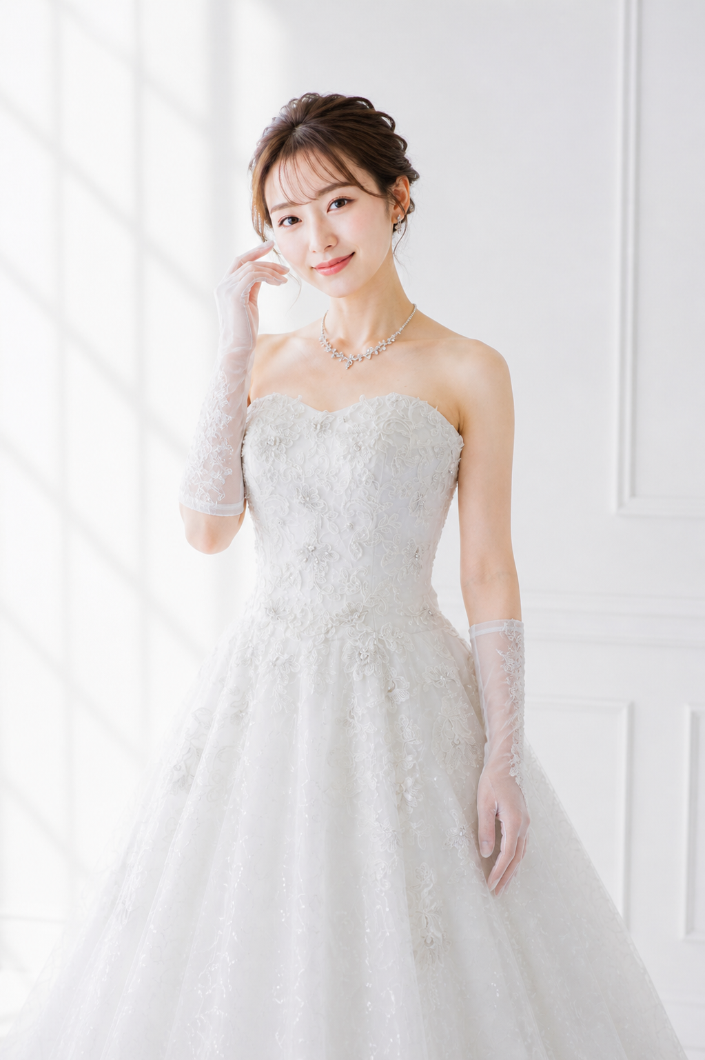 dress1299d.png