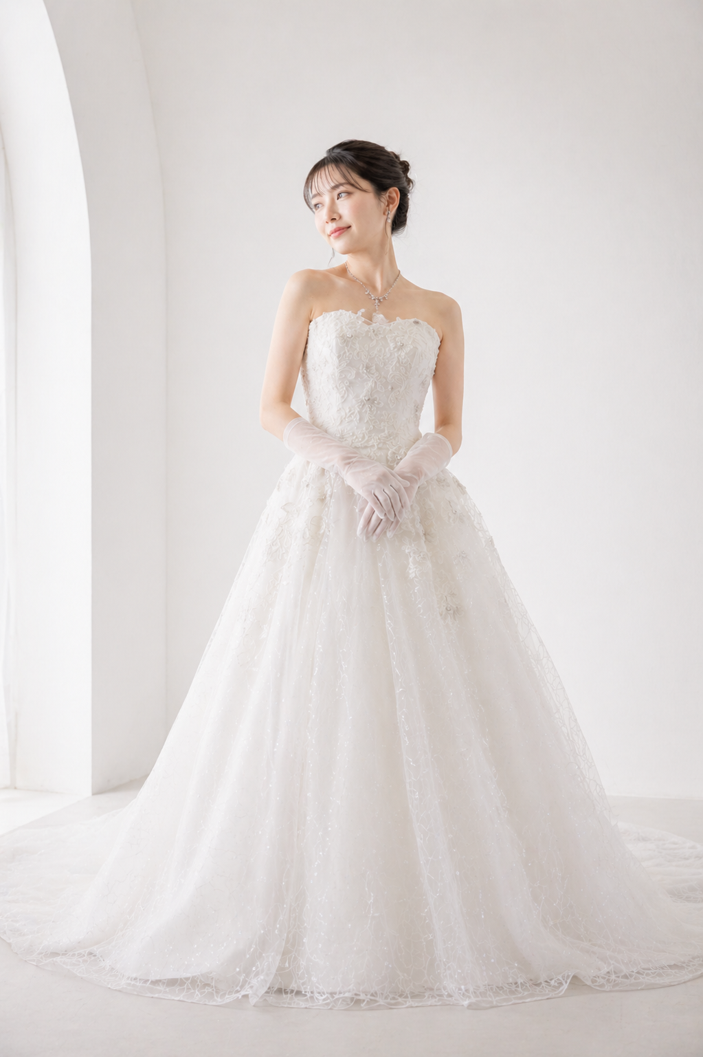 dress1299-a_20260502171916316.png