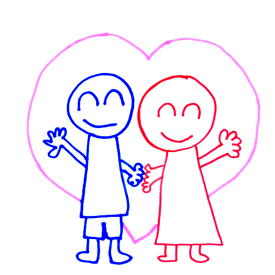 イラスト キキフォトワークス イラスト キキフォトワークス